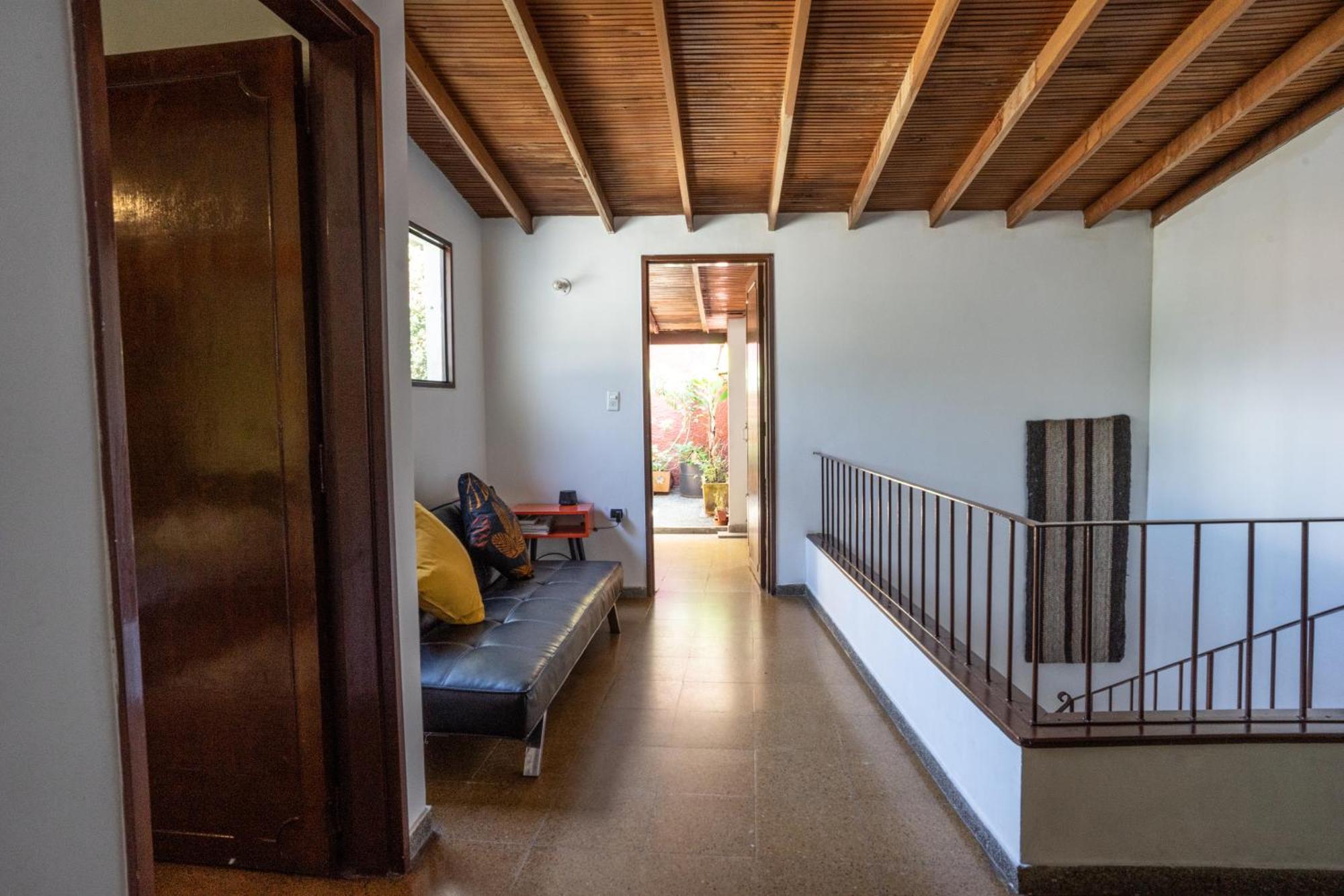 Oasis En El Corazon De Medellin, Laureles Apartment ภายนอก รูปภาพ