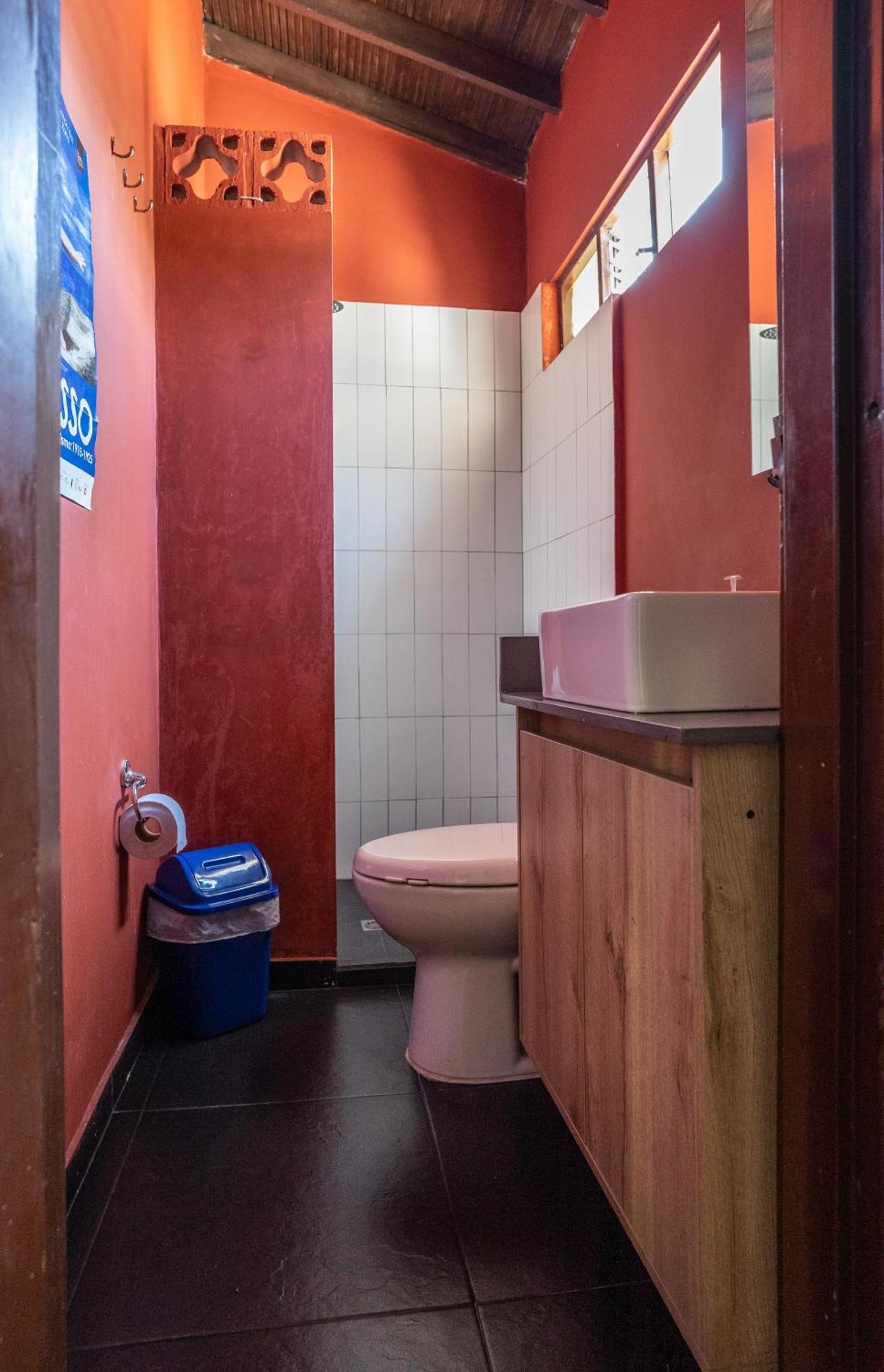 Oasis En El Corazon De Medellin, Laureles Apartment ภายนอก รูปภาพ